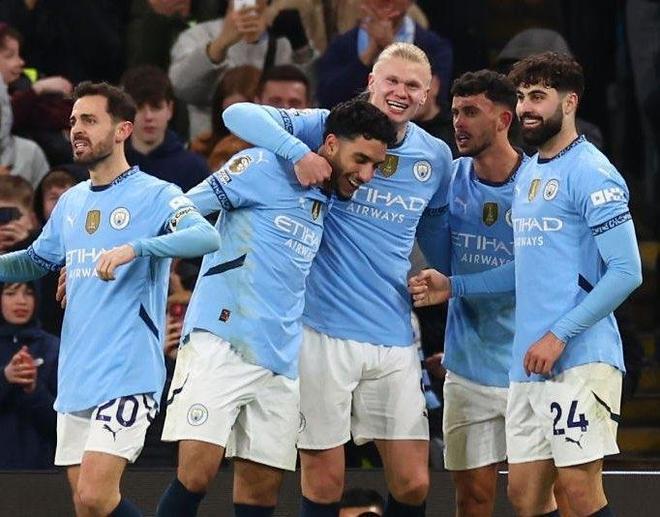 爱游戏APP下载-哈兰德在切尔西比赛中出色防守，绝杀引发热议！的简单介绍-爱游戏APP下载