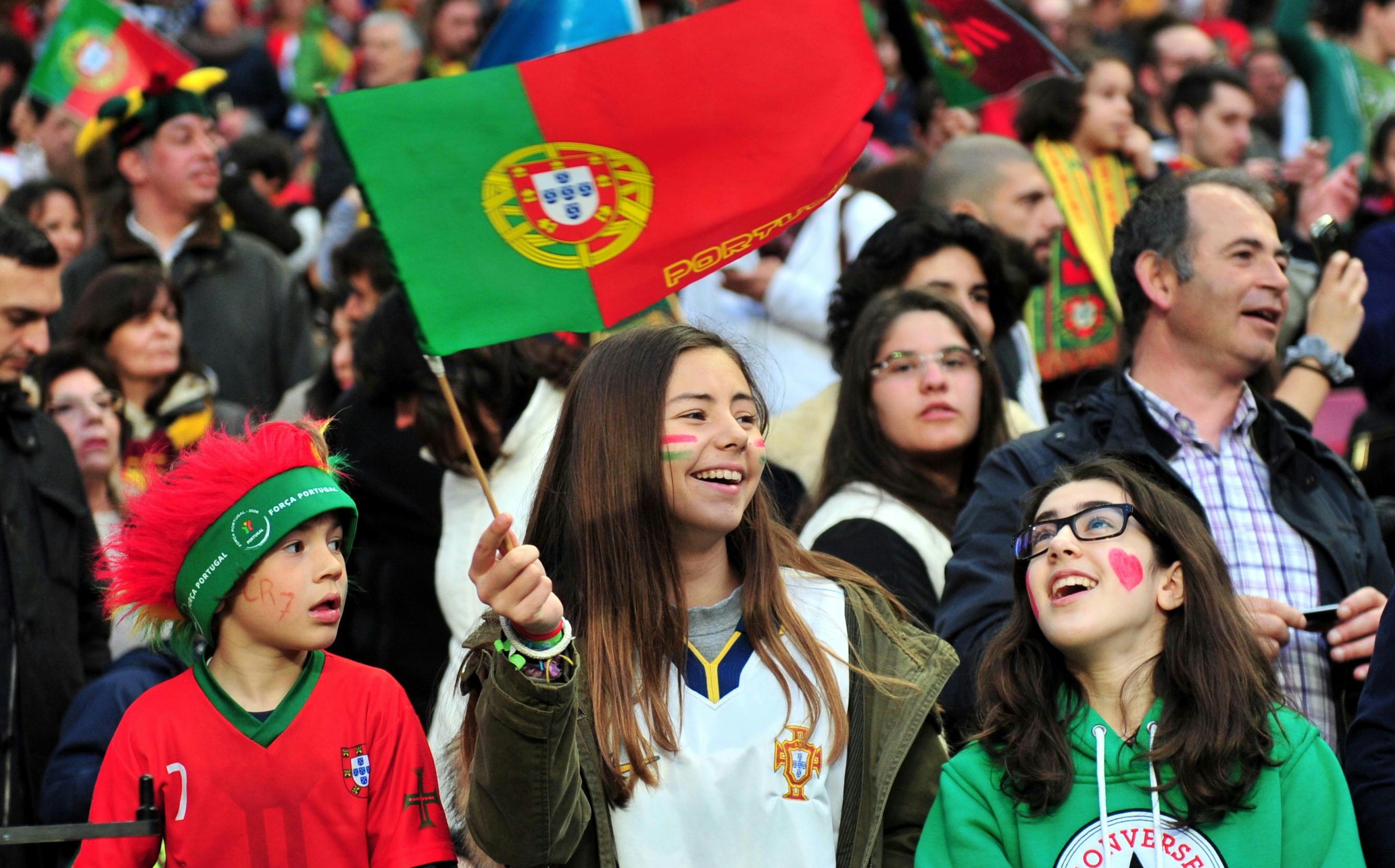 爱游戏APP下载-Scout迎来五赛季高光表现，塞尔维亚队球迷沸腾！的简单介绍-爱游戏APP下载