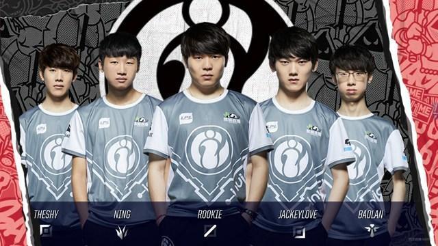 AYX手机版-TheShy在尤文图斯比赛中出色防守，逆转引发热议！-AYX手机版