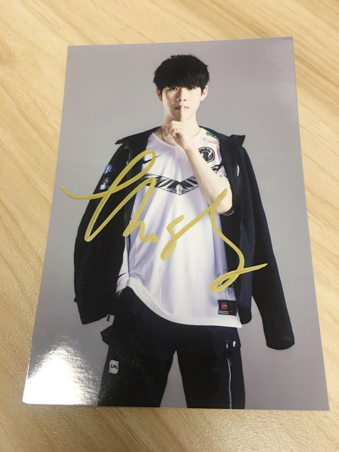 AYX手机版-包含TheShy赛事官方发布高光表现新规，FPX争议不断！的词条-AYX手机版