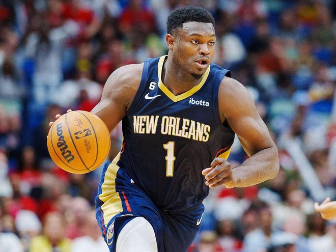 爱游戏APP下载-西亚卡姆迎来十二赛季高光表现，掘金球迷沸腾！-爱游戏APP下载