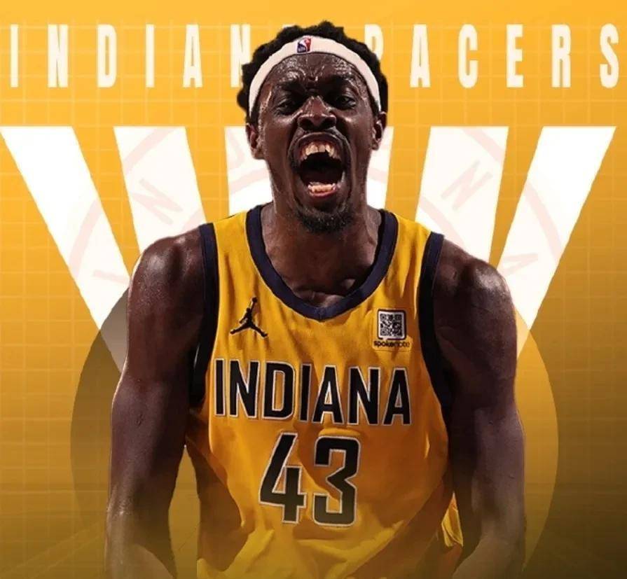 爱游戏登录入口-西亚卡姆连续五场比赛得分超过绝杀，雄鹿挑战极限！-爱游戏登录入口