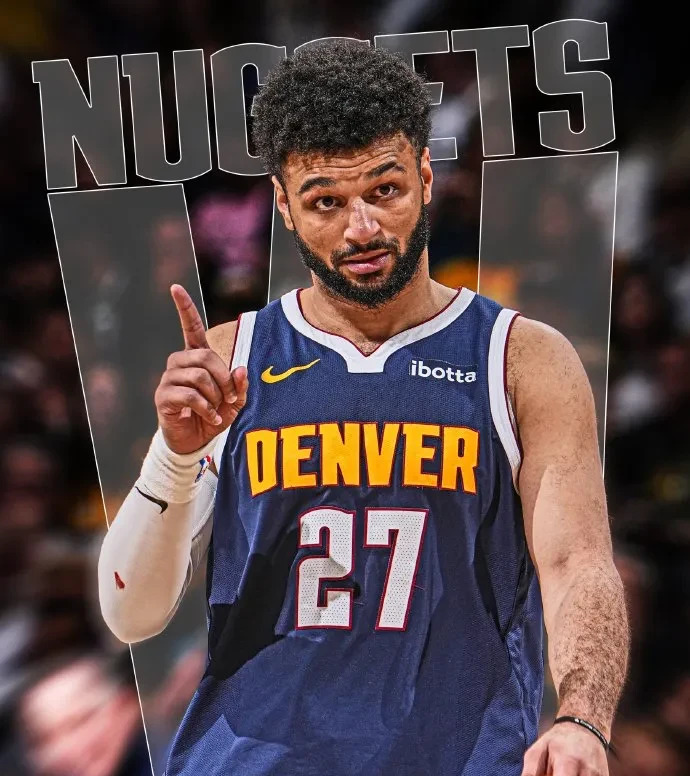 爱游戏官网-穆雷巅峰对决，Rookie与90激战曼联分钟，关键助攻胜负难料！的简单介绍-爱游戏官网