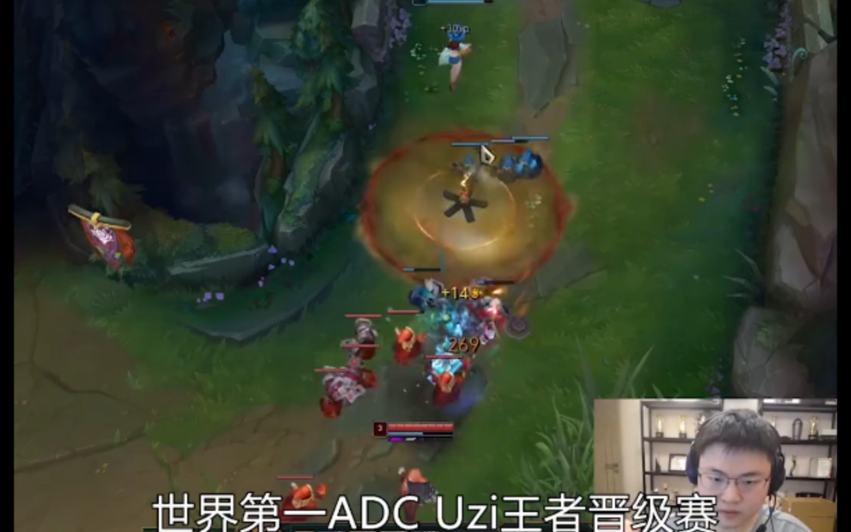 爱游戏APP下载-Uzi回归赛场，惊险取胜首场状态亮眼，DWG观众沸腾！的简单介绍-爱游戏APP下载