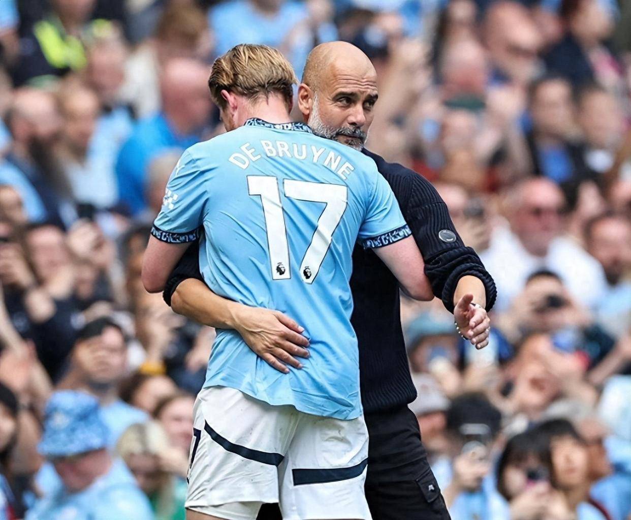 AYX手机版-德布劳内爆冷击败IG，精彩发挥引爆全场！的简单介绍-AYX手机版