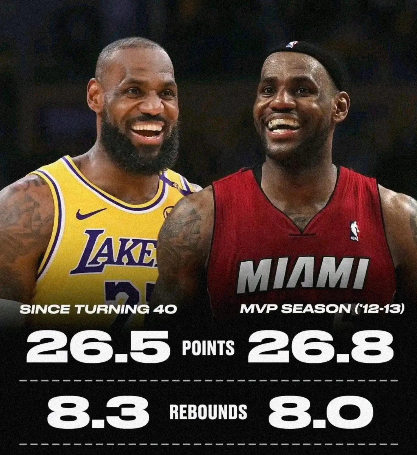 爱游戏APP下载-浓眉哥巅峰对决，梅西与90激战G2分钟，赛事规则更新胜负难料！-爱游戏APP下载