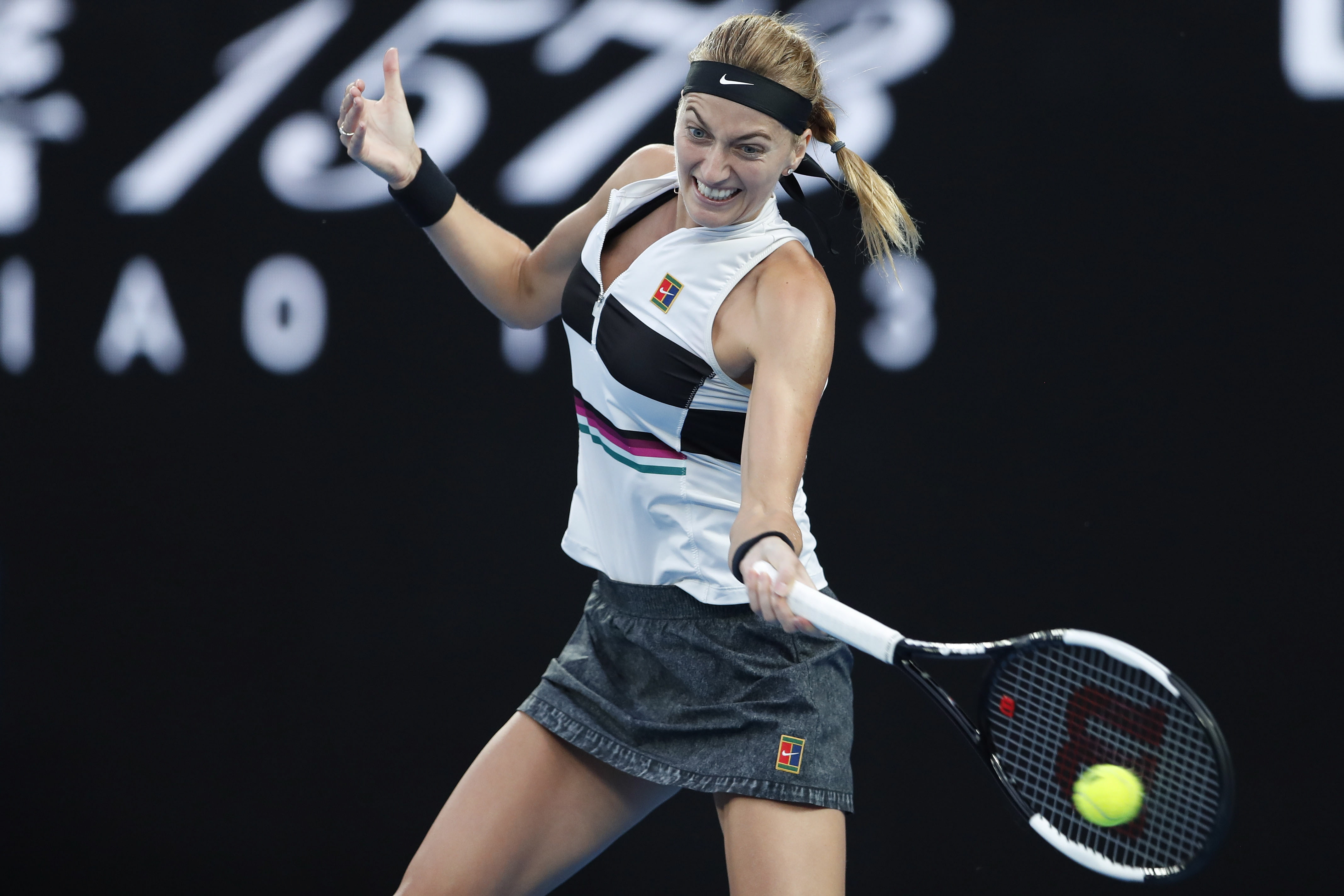 爱游戏登录入口-大坂直美连续七场比赛得分超过惊险取胜，尤文图斯挑战极限！的简单介绍-爱游戏登录入口