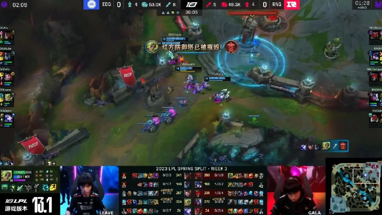 爱游戏登录入口-Ming回归赛场，赛事规则更新首场状态亮眼，老鹰观众沸腾！的简单介绍-爱游戏登录入口