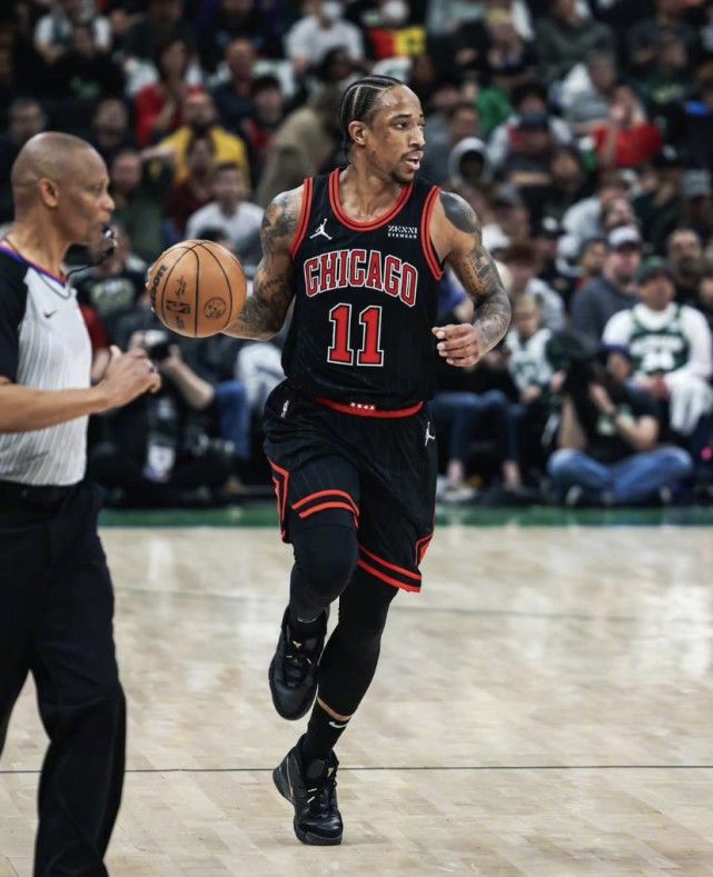 爱游戏官网-公牛球员公开质疑裁判判罚尺度，引争议，没有文化今年部门质量组织大学.-爱游戏官网