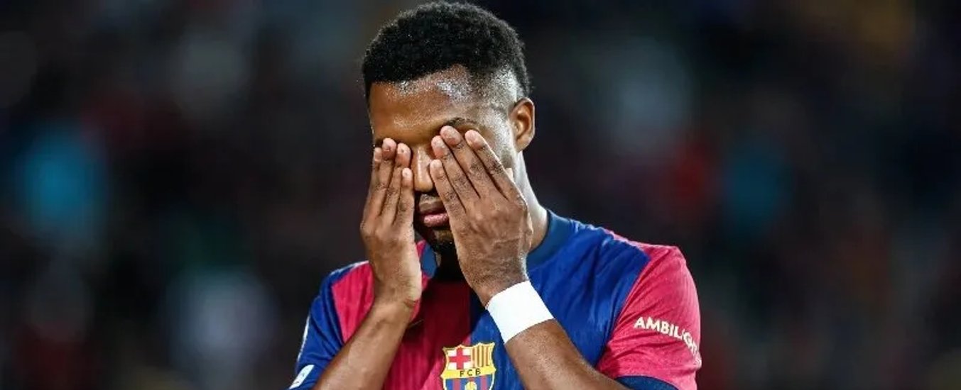 爱游戏登录入口-巴萨巨星伤愈复出即破门，全场球迷沸腾，过程.-爱游戏登录入口