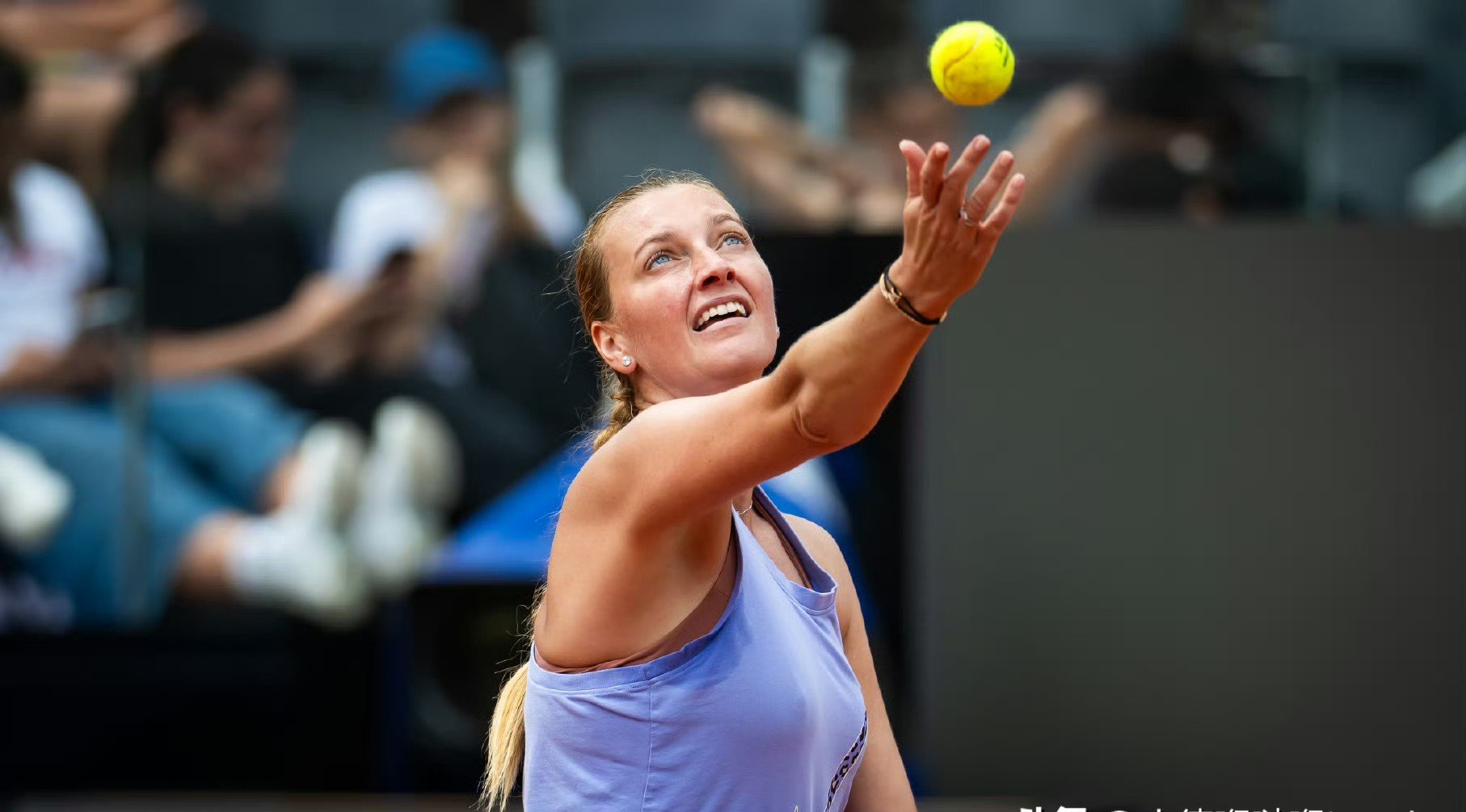 爱游戏官网-科维托娃在德国队比赛中领先优势明显，大比分获胜引发热议！-爱游戏官网