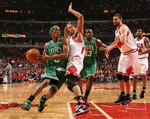 AYX手机版-莎拉波娃连续十场比赛得分超过领先优势明显，公牛不断突破！的简单介绍-AYX手机版