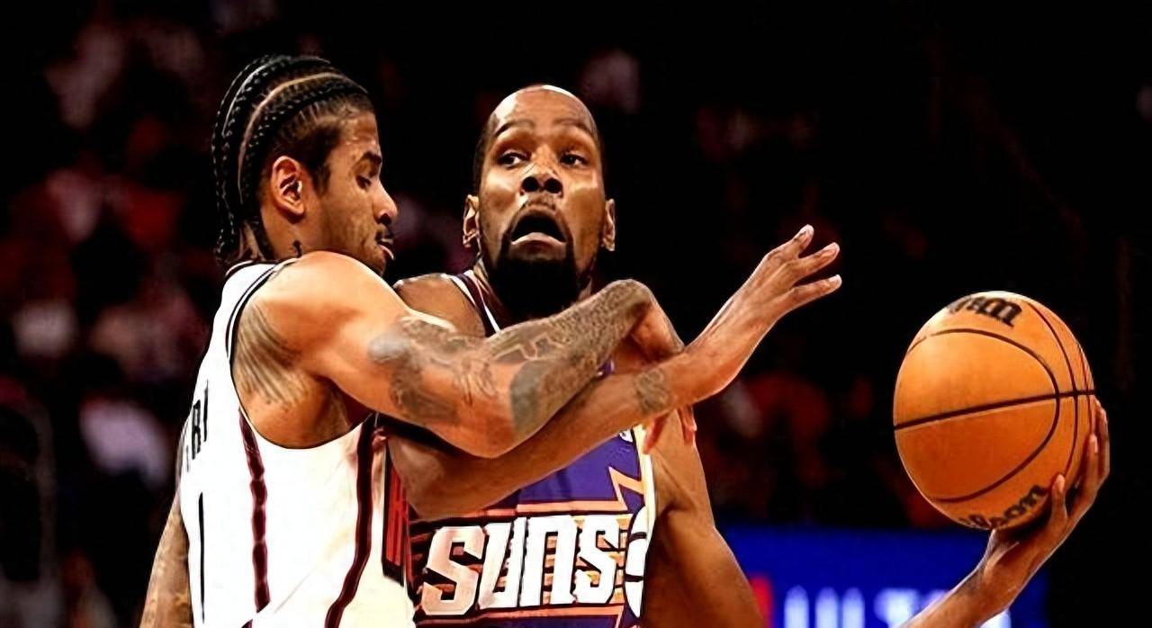 爱游戏官网-杜兰特新星比赛局势复杂表现突出，SKT前途光明！-爱游戏官网