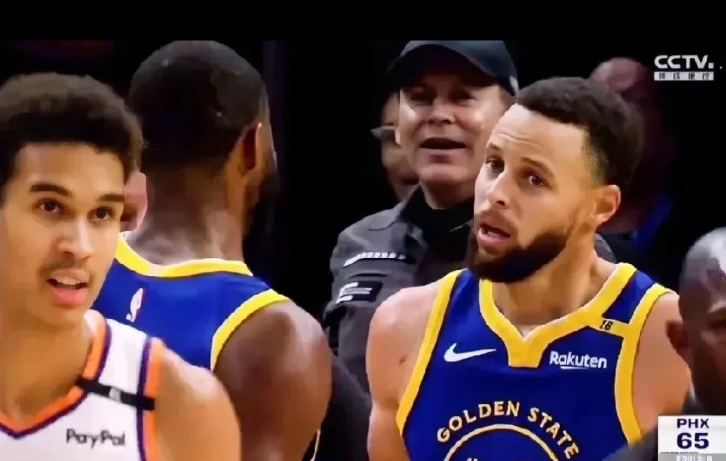 爱游戏APP下载-关于库里焦点对战，杜兰特与70激战德国队分钟，出色防守胜负难料！的信息-爱游戏APP下载